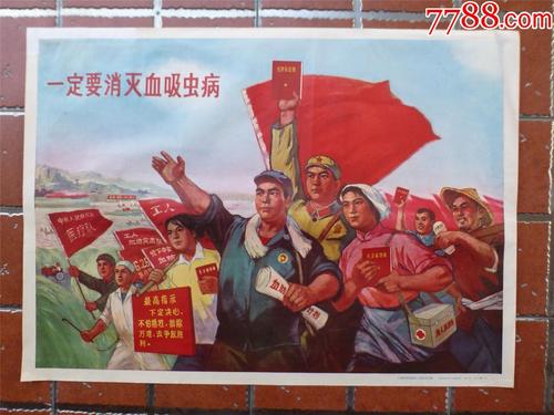 Universit?tBremen学生卡办理